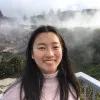 Cindy Yi