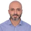 AHMAD SALEH