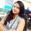 Minakshi Mahajan