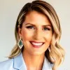 Brittany Brooks