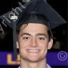 Nicholas Goscha