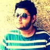 Rohit Deshpande