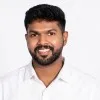 Febin Varghese