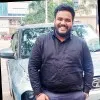 Sai Kumar