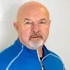 Rob Place