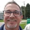 Greg Grisafe
