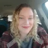 stefany jones