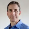 Tom Ritter
