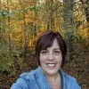 Nichole Knickerbocker