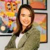 Caillin Cooke
