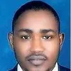 Hissein Moussa Ahmat