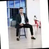 Uday Gowda