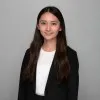 Sumire Kakiki