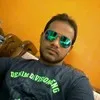 Md Ali