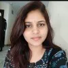 lakshmi priyanka
