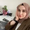 Esra Aydoğdu