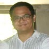 Kenn Philippe Castro
