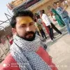 amit kumar mishra
