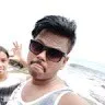 Arpit Belwanshi