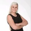 Yolandi Labuschagne