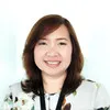 Jariya Wutthipongworakit