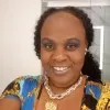 Quanisha Evans