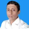 md sumon