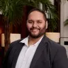 Charles Subritzky