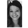 Sherri Rendell