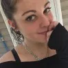 Alyssha Trahey