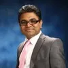 Kunal Bhatia