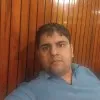 JAI PRAKASH
