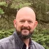 Brian Beckstead