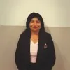Madhura Jadhav