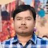 Mahesh Soni
