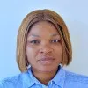 chidinma uzogo