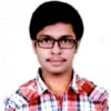 Sarthak Awasthi
