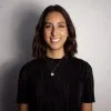 Renata Orellana Castellanos