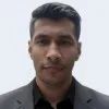 Riyan Arshad