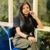 Harshita Garg