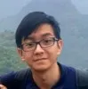 Jia Boon Chin