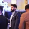 Siddharth Meyan