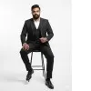 Nizar Mohammed