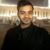 Seemant Sharma