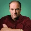 Tony Soprano