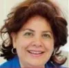 Tania Tarzian