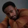 Francis Edemobi