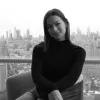 Sasha Kushner