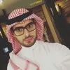 Abdulaziz Al