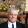 Steve Ressel